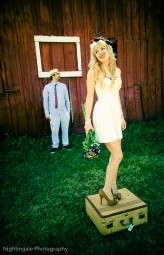 Nightingale Photography_San Francisco wedding photographer083