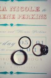 PERKINS_WEDDING0056-Edit