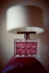 PERKINS_WEDDING0103-Edit