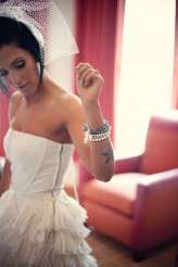 PERKINS_WEDDING0847-Edit