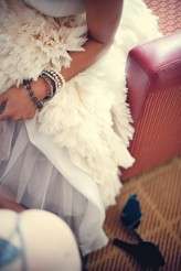 PERKINS_WEDDING0930-Edit