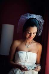 PERKINS_WEDDING1051-Edit