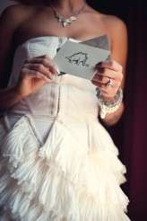 PERKINS_WEDDING1064-Edit