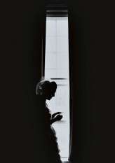 PERKINS_WEDDING1070-Edit