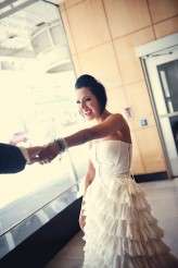 PERKINS_WEDDING1167-Edit