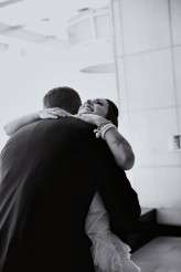 PERKINS_WEDDING1173-Edit