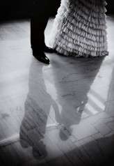 PERKINS_WEDDING1214-Edit