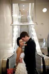 PERKINS_WEDDING1314-Edit