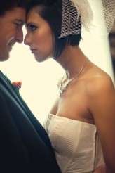 PERKINS_WEDDING1326-Edit