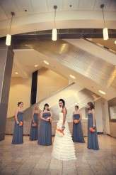 PERKINS_WEDDING1441-Edit