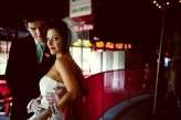 PERKINS_WEDDING1633-Edit