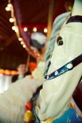 PERKINS_WEDDING1759-Edit