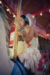 PERKINS_WEDDING1763-Edit