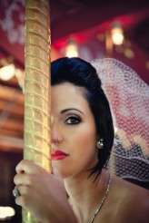 PERKINS_WEDDING1800-Edit