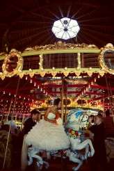 PERKINS_WEDDING1802-Edit