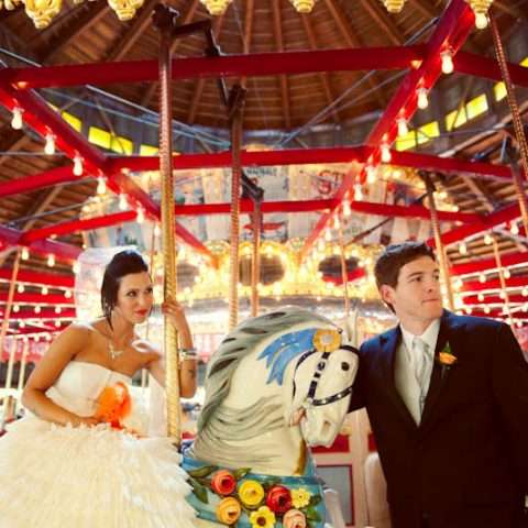 PERKINS_WEDDING1991-Edit