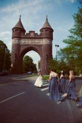 PERKINS_WEDDING2022-Edit