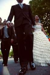 PERKINS_WEDDING2064-Edit