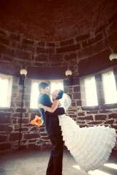 PERKINS_WEDDING2239-Edit