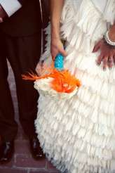 PERKINS_WEDDING2256-Edit