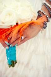 PERKINS_WEDDING2298-Edit