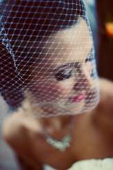 PERKINS_WEDDING2410-Edit