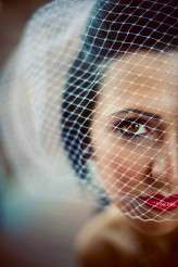 PERKINS_WEDDING2458-Edit