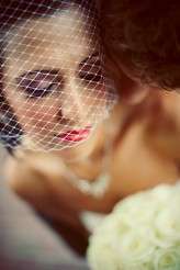 PERKINS_WEDDING2473-Edit