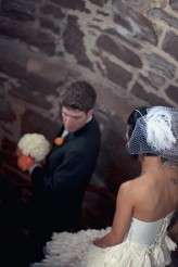 PERKINS_WEDDING2496-Edit