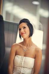 PERKINS_WEDDING3138-Edit