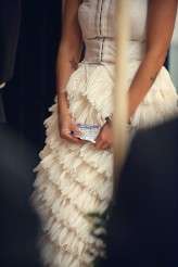 PERKINS_WEDDING3162-Edit