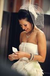 PERKINS_WEDDING3180-Edit