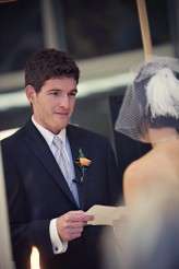 PERKINS_WEDDING3215-Edit