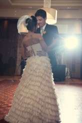 PERKINS_WEDDING3635-Edit