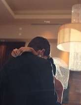 PERKINS_WEDDING3693-Edit