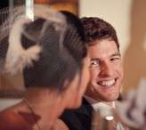 PERKINS_WEDDING4050-Edit