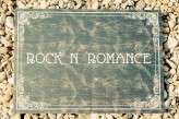 RocknRomance-001
