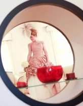 Sophie & Jason (134 of 624)