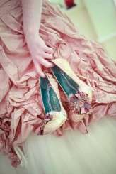 Sophie & Jason (137 of 624)