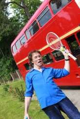 Sophie & Jason (172 of 624)