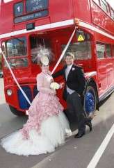 Sophie & Jason (371 of 624)