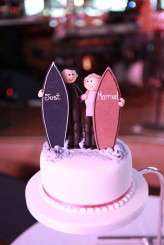 Sophie & Jason (478 of 624)