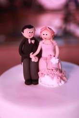 Sophie & Jason (479 of 624)