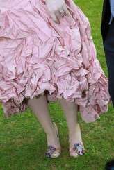 Sophie & Jason (490 of 624)