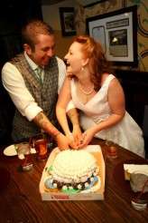 Wedding by Brandon 004