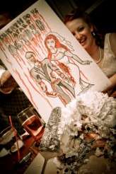 Wedding by Brandon 015