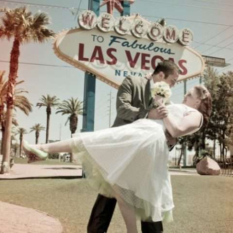 Wedding by Brandon 029