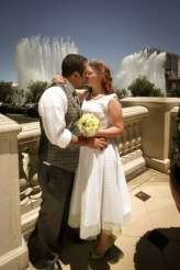 Wedding by Brandon 057