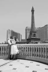 Wedding by Brandon 058