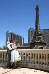 Wedding by Brandon 059